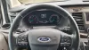 Ford Transit Custom 2.0 Tdci EU6 Airco Automaat 12900+Btw Thumbnail 8