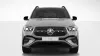 Mercedes-Benz GLE 450d 4Matic =NEW= AMG/E-Active Гаранция Thumbnail 3