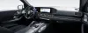Mercedes-Benz GLE 450d 4Matic =NEW= AMG/E-Active Гаранция Thumbnail 8