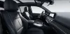 Mercedes-Benz GLE 450d 4Matic =NEW= AMG/E-Active Гаранция Thumbnail 9