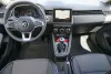 Renault Clio TCe90 Navi LED Tempomat  Thumbnail 6