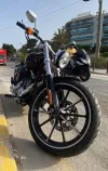 Harley-Davidson CVO Breakout FSXB Thumbnail 11