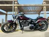 Harley-Davidson CVO Breakout FSXB Thumbnail 14