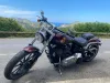 Harley-Davidson CVO Breakout FSXB Thumbnail 6