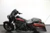 Harley-Davidson FLHXS  Thumbnail 1
